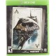 Batman Return to Arkham XONE używana PL