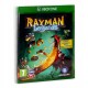 Rayman Legends XONE używana PL