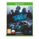Need for Speed XONE używana PL
