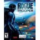 Rogue Trooper PC nowa ENG