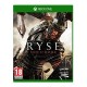 Ryse Son of Rome XONE używana ENG