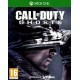 Call of Duty Ghosts XONE używana PL