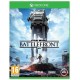 Star Wars Battlefront XONE używana PL