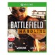 Battlefield Hardline XONE używana PL