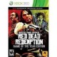 Red Dead Redemption GOTY X360 używana ENG