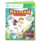 Rayman Origins X360 używana PL