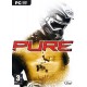 Pure PC nowa ENG