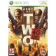 Army of Two 40th Day X360 używana ENG