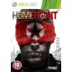 Homefront X360 używana ENG