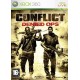 Conflict Denied Ops X360 używana ENG