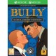 Bully Scholarship Edition XONE używana ENG
