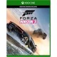 Forza Horizon 3 XONE używana PL