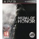 Medal of Honor PS3 używana PL