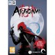 Aragami PC używana PL