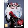 Aragami PC używana PL