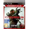 Crysis 3 PS3 używana ENG