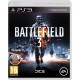 Battlefield 3 PS3 używana PL