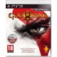 God of War III PS3 używana PL