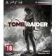 Tomb Raider PS3 używana PL