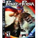 Prince of Persia PS3 używana PL