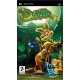 Daxter PSP używana ENG