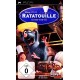 Disney Pixar Ratatouille PSP używana ENG