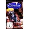 Disney Pixar Ratatouille PSP używana ENG