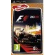 Formula 1 2009 PSP używana ENG