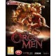 Of Orcs and Men PC używana PL