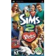 The Sims 2 Pets PSP używana ENG