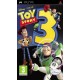 Toy Story 3 PSP używana ENG