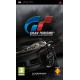 Gran Turismo PSP używana ENG