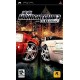 Midnight Club 3 Dub Edition PSP używana ENG