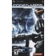 Coded Arms PSP używana DE