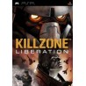 Killzone Liberation PSP używana ENG