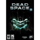 Dead Space 2 PC używana ENG