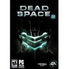 Dead Space 2 PC używana ENG