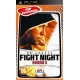Fight Night Round 3 PSP używana ENG