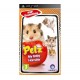 Petz My Baby Hamster PSP używana ENG