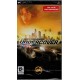 Need for Speed Undercover PSP używana ENG