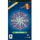 Who Wants To Be A Millionaire? Party Edition PSP używana ENG
